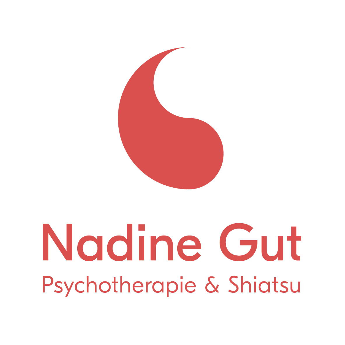 Nadine Gut